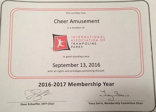 certificate.jpg certificate.jpg